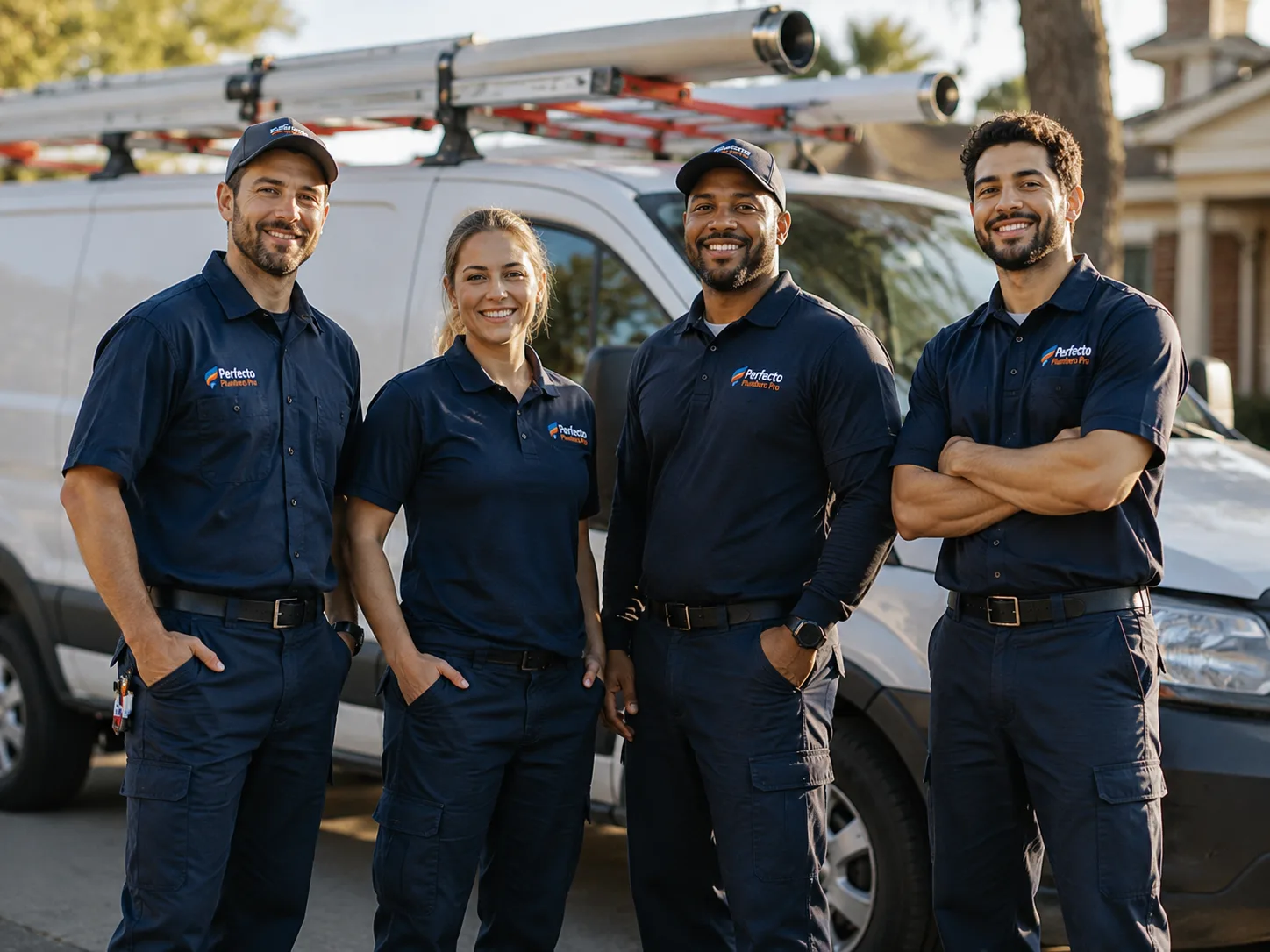 Emergency Plumber Near Me in Portal, GA near me