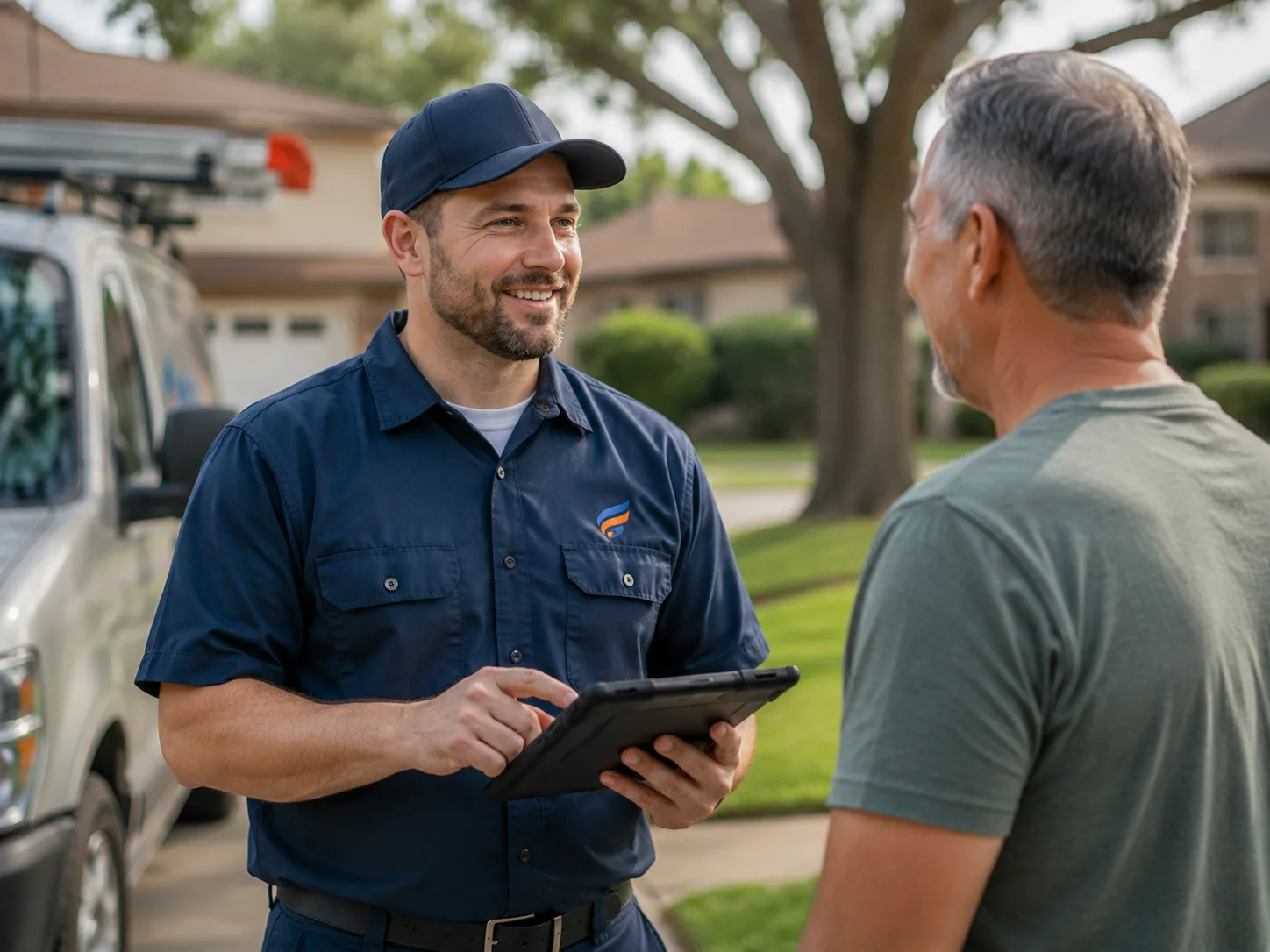 Emergency Plumber Near Me Portal, GA FAQs